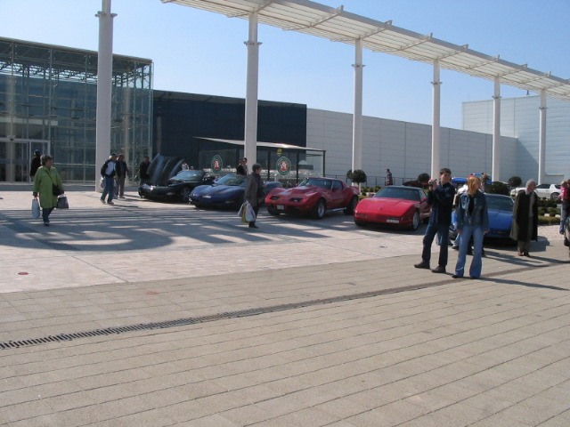 corvette 063.jpg